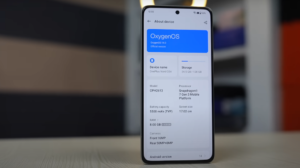 OnePlus Nord CE 4 Review