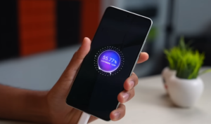 OnePlus Nord CE 4 Review