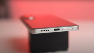POCO F6 Review