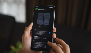 OnePlus Nord CE 4 Review