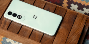OnePlus Nord CE 4 Review