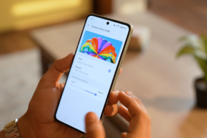 OnePlus Nord CE 4 Review
