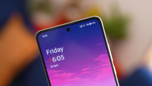 OnePlus Nord CE 4 Review