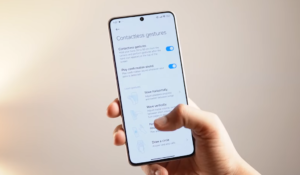 POCO F6 Review