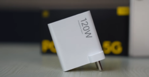 POCO F6 Review