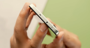 OnePlus Nord CE 4 Review