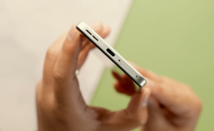 OnePlus Nord CE 4 Review