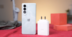 OnePlus Nord CE 4 Review