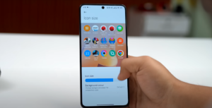 POCO F6 Review