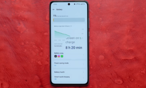 OnePlus Nord CE 4 Review