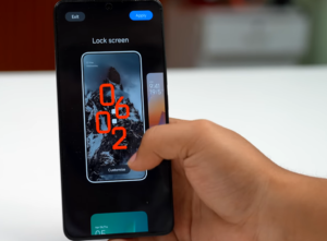 POCO F6 Review