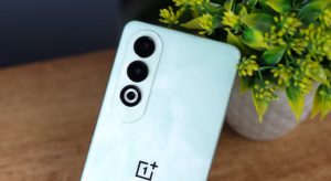 OnePlus Nord CE 4 Review