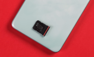 OnePlus Nord CE 4 Review