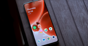 OnePlus Nord CE 4 Review