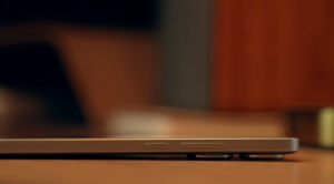 POCO F6 Review