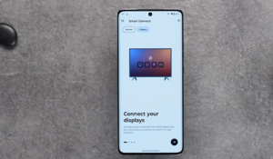Motorola Edge 50 Pro Review