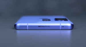 Motorola Edge 50 Pro Review
