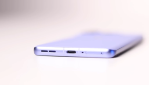 Motorola Edge 50 Pro Review