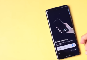 Motorola Edge 50 Pro Review