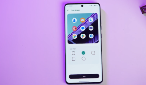 Motorola Edge 50 Pro Review