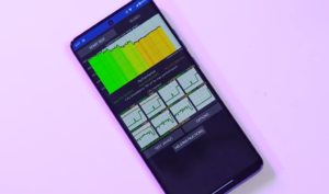Motorola Edge 50 Pro Review