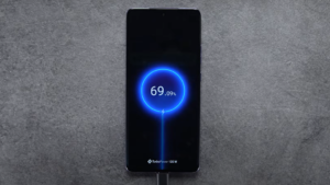 Motorola Edge 50 Pro Review