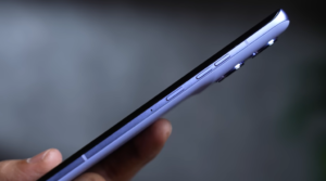 Motorola Edge 50 Pro Review