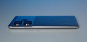 Realme GT 6T Review