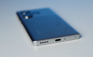 Realme GT 6T Review