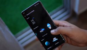Realme GT 6T Review