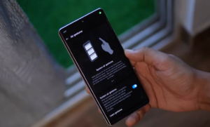 Realme GT 6T Review