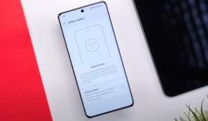 Realme GT 6T Review