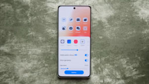 Realme GT 6T Review
