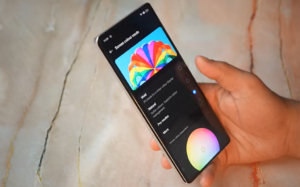 Realme GT 6T Review