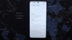 Realme GT 6T Review