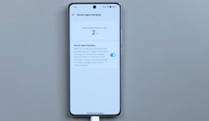 Realme GT 6T Review