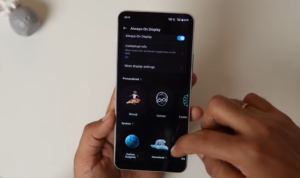 OnePlus Nord 4 Review