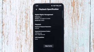 OnePlus Nord 4 Review