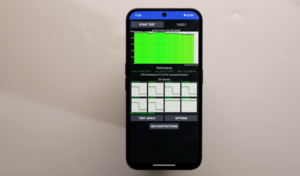 Nothing Phone 2a Review