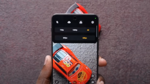 OnePlus Nord 4 Review