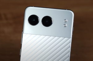 OnePlus Nord 4 Review
