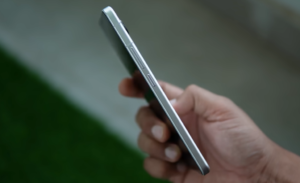 OnePlus Nord 4 Review