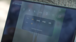 Samsung Galaxy Z Fold 6 Review