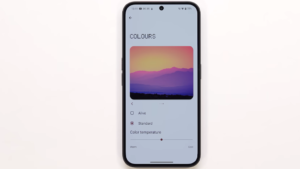 Nothing Phone 2a Review
