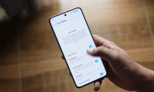OnePlus Nord 4 Review