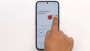 Nothing Phone 2a Review