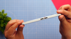 Nothing Phone 2a Review