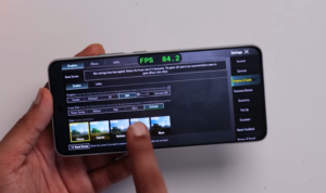 OnePlus Nord 4 Review