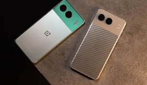 OnePlus Nord 4 Review