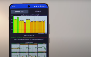 OnePlus Nord 4 Review